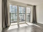 Studio Waldorpstraat in Den Haag