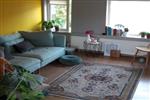 Appartement Simon Stevinstraat in Tilburg