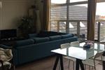 Appartement Pastoor Smitsstraat in Tilburg