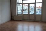 Kamer Van Speijkstraat in Den Haag