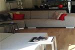 Kamer Goudsesingel in Rotterdam