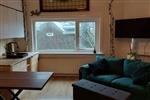 Studio Weissenbruchstraat in Den Haag