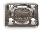 Fiamma Kit Square Plates