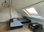 Studio Oranjeplein in Maastricht