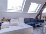 Appartement Linnaeuskade in Amsterdam