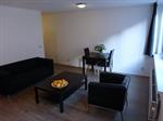 Appartement Avenue Concordia in Rotterdam