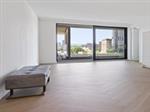 Appartement Dijkmeerlaan in Amsterdam