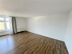 Appartement Lombardstraat in Dordrecht