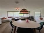 Appartement Donderslaan in Groningen