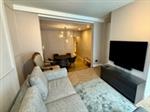 Appartement Regentesselaan in Den Haag
