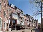Appartement Godsweerderstraat in Roermond