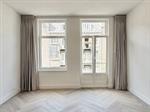 Appartement Elisabeth Wolffstraat in Amsterdam
