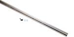 Remicare Van Ducato Bodemprofiel Breedte 125cm