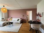 Appartement Vondellaan in Groningen