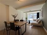 Appartement Schuitenberg in Roermond