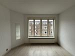 Appartement Van Speijkstraat in Amsterdam