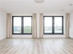Studio Brede Hilledijk in Rotterdam