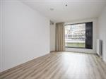 Appartement Brede Hilledijk in Rotterdam