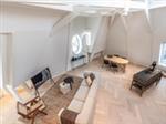 Studio Leidsekade in Amsterdam
