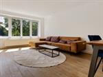 Appartement Afrikanerplein in Amsterdam
