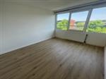 Appartement Zandvoortstraat in Amsterdam