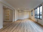 Appartement Markt in Geleen