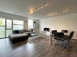 Appartement Van Leijenberghlaan in Amsterdam