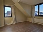 Huis Jeker in Tilburg