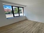 Appartement Generaal Bothastraat in Eindhoven