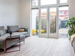 Huis Haagweg in Breda