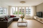 Appartement Lichtstraat in Eindhoven