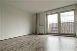 Studio Europaplein in Utrecht