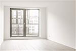 Appartement Amerikaweg in Haarlem