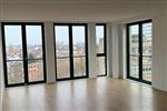 Appartement Wibautstraat in Amsterdam