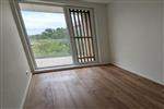 Appartement Hans Henneveldpad in Haarlem