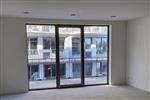 Appartement Spadinalaan in Amsterdam
