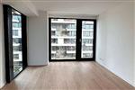 Appartement Hoola van Nootenstraat in Utrecht