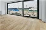 Appartement John Blankensteinstraat in Amsterdam