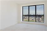 Appartement ks. Ibisplantsoen in Amsterdam