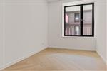 Appartement Dijkmeerlaan in Amsterdam