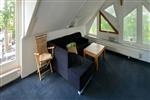 Appartement Kleine Heistraat in Wernhout