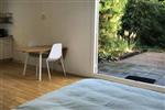 Studio Saffierweg in Amersfoort