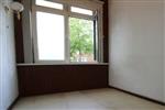 Appartement Robbenoordplein in Rotterdam