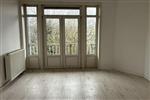 Appartement Van Speijkstraat in Amsterdam