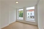 Appartement Hugo de Grootstraat in Den Haag