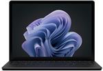 Microsoft Surface Laptop 6 voor zakelijk gebruik - Intel Ultra Core 7 165H - 16GB - 512GB SSD - 13.5