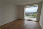 Appartement Louis Pasteurstraat in Haarlem