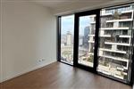 Appartement Hoola van Nootenstraat in Utrecht