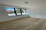 Appartement Generaal Bothastraat in Eindhoven