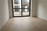 Apartement Koopvaardijstraat in Tilburg